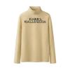 Переводные надписи на Хэллоуин от AZ Kit Parches Ropa Heat Press Аппликация Наклейки для одежды Футболки Нашивки для толстовок своими руками