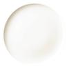 Тарелка плоская Noritake N4 27.5см 5524A/1628