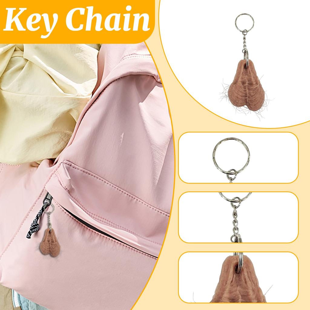 Смоляные украшения, Оригинальные брелоки, Объемные декоративные подвески