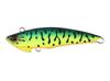 DUO Плавающая приманка Realis Fang Jaw 110 BCC3304 (0367)