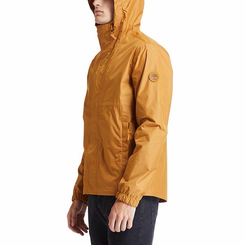 Timberland Унисекс A2EYF-P47