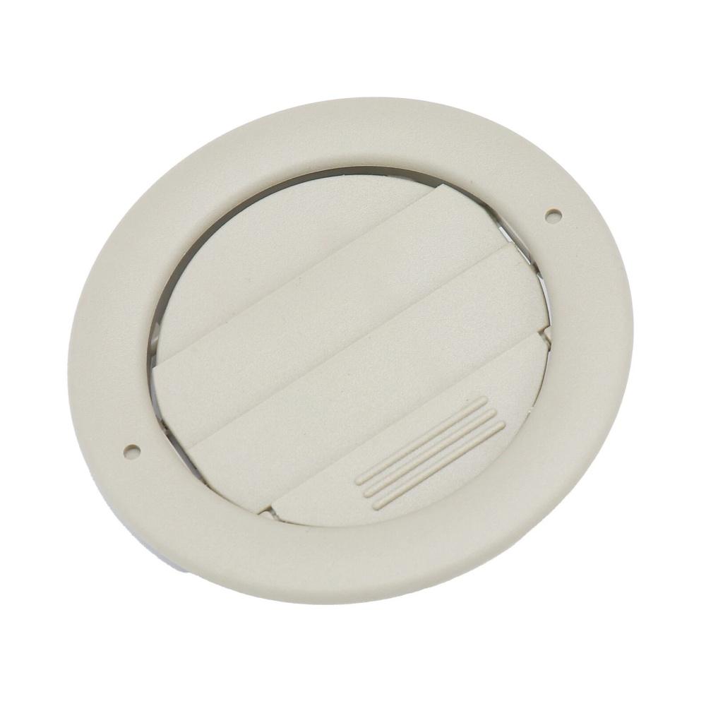 AC Обогрев Воздуховод Обшивка Потолка Крыша Вентиляционное Отверстие 8A8Z19893CA Для Ford Explorer Flex