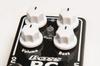 Xotic Bass RC Booster V2 BRC-V2