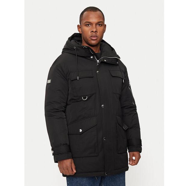 Парка KARL LAGERFELD 455003 544515