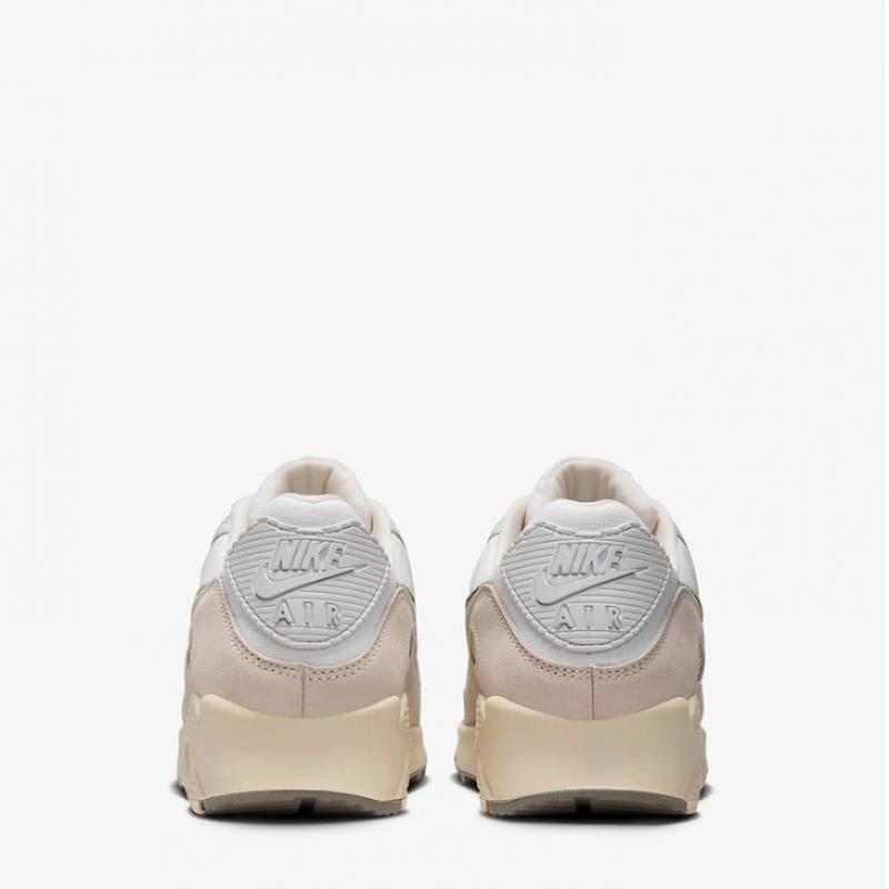 Nike Кроссовки Кроссовки Air Max 90 Se Fz5159 100 S2402