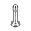 Подставка для катушки Gomexus 36 мм Защита для спиннинговой катушки для Shimano Soare Twin Hook для Light Изготовлена из Easy R1-36 Complex, Stella, Power и т. д.. Держатель/Балансир