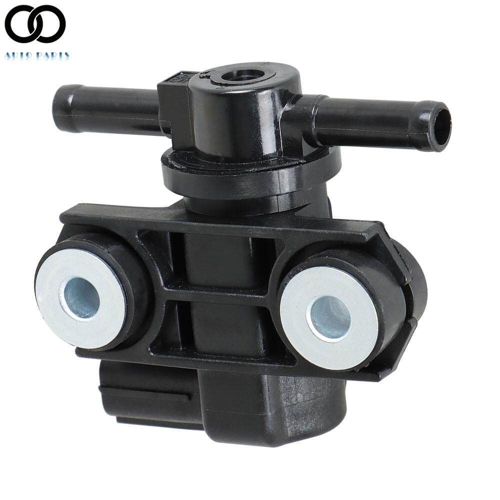 36162RDVJ01 Клапан управления продувкой подходит для Acura MDX TL 2004-2008, Honda Accord