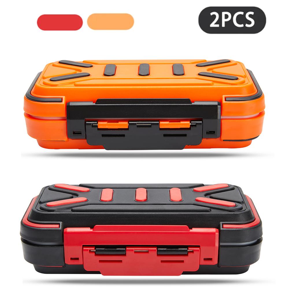 Большой дорожный органайзер для таблеток, домашний органайзер для хранения лекарств, контейнер, диспенсер для таблеток, независимые ячейки, аксессуары для таблетницы