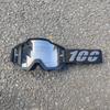 Best-selling motorcycle goggles, off-road helmet goggles, wind and sand protection riding glasses, ski goggles