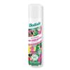 Сухой шампунь Batiste Pink Pineapple Fruity Carefree 3,81 унции