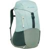 Рюкзак Vaude Skomer 18 dusty fern (Damen) (47371-433)