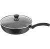 Сковорода Zwilling Ballarini Bologna Granitium 28 см (75000-637-0)