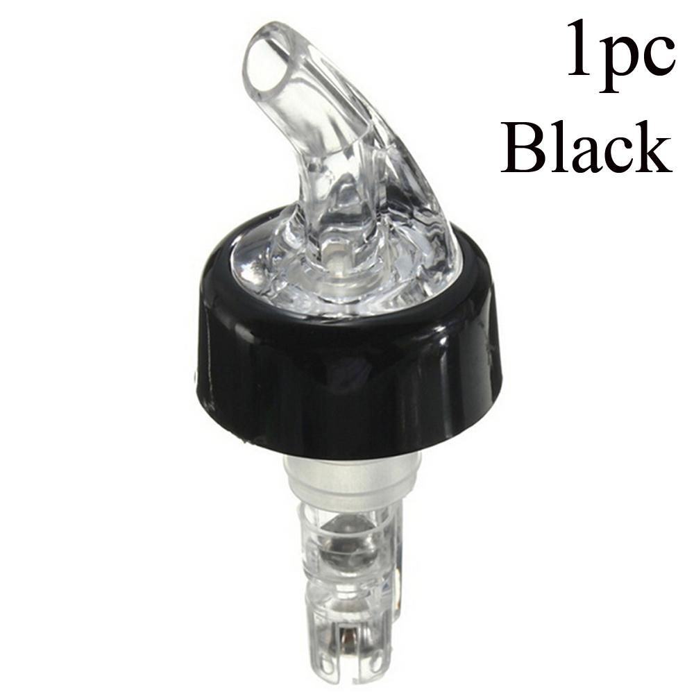 Барные принадлежности Дом и Быт Кухня Барный Инструмент Пробка для Бутылки Воронка для Вина Воронка для Ликеров и Спиртных Напитков