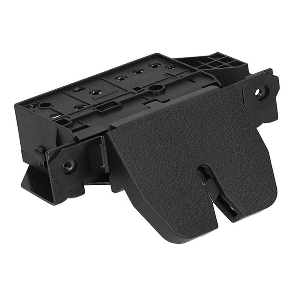 Rear Tailgate Latch Actuator Trunk Lock 13172981 For Opel Vectra C/Signum Carava