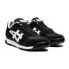 ONITSUKA TIGER Кроссовки Horizona 'Black White' 1183A206-002