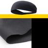 Athletic  Outdoor Gym Accessories Yoga Headband Running Hair Band Fitness Bandage Sport Sweatband