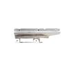 Передние габаритные огни BMW X7 G07 (63147290093/4) - Новое, Качество aftermarket