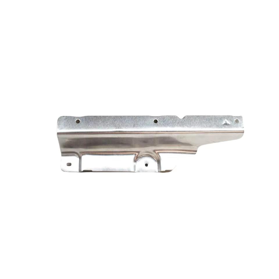 Передние габаритные огни BMW X7 G07 (63147290093/4) - Новое, Качество aftermarket