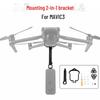DJI Mavic 3 Cine Master Panoramic Camera Mount Extension Bracket