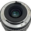 PENTAX Exchange Lense SMC Pentax-F 35-3.1" F4-5.6 used