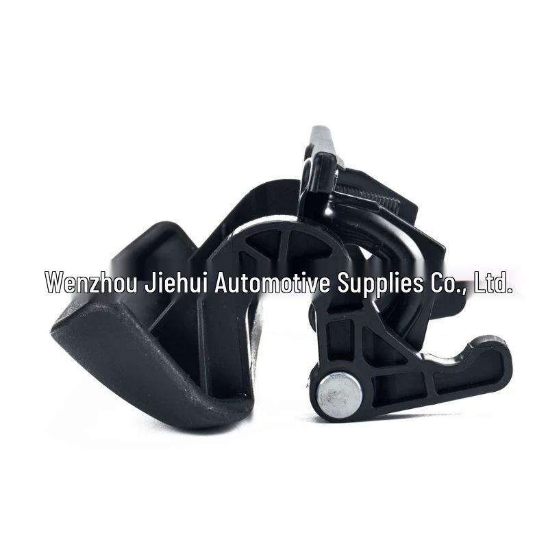 Ручка задней двери Ford Ranger (1998-2011 гг.) 1L5Z9943400AAA