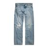 G-Star Unisex Adult Lenney Denim Jeans