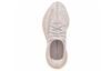Yeezy Boost 350 Adidas Originals V2 'Synth Reflective' FV5666