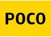 Смартфон Xiaomi Poco X8 Pro Max 512GB