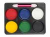 Halloween Makeup Set 2784 (240) Gab_A