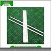 Bingyue White Ash Martial Arts Training Staff