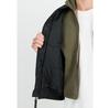 Куртка Alpha Industries AI.166107-404-5XL