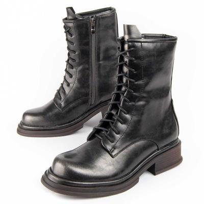 Ботинки – Ботинки