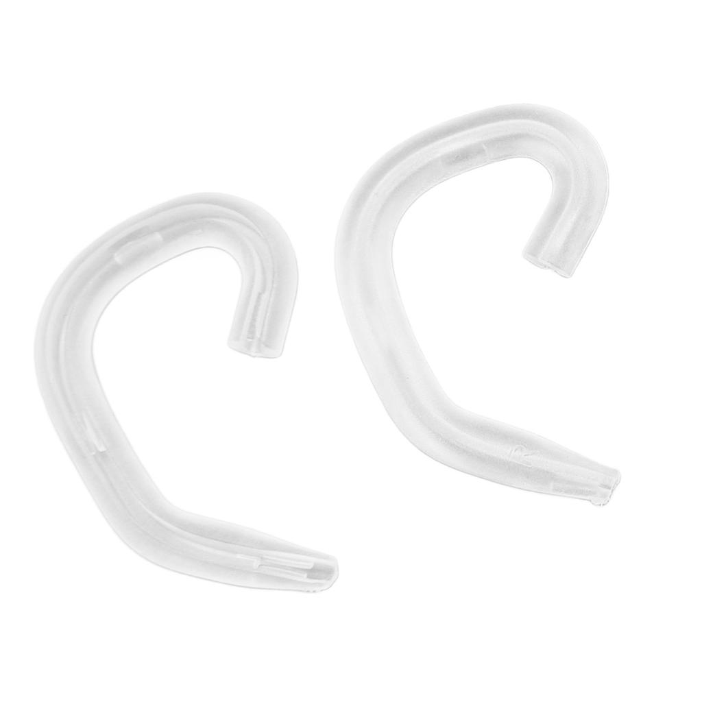 Эстетический корректор для ушей новорожденных, мягкие поддерживающие аксессуары, корректирующий пластырь для коррекции вальгусной ушной раковины