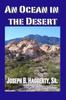 Книга An Ocean In the Desert