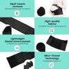 Woman Maternity Belt Pregnancy Support Waist Back Band Abdomen Belly Back Brace Girdle