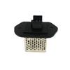 Rezistor Motor Ventilator Încălzire 79335-TF0-G01 Pentru Honda Fit 2009-2013