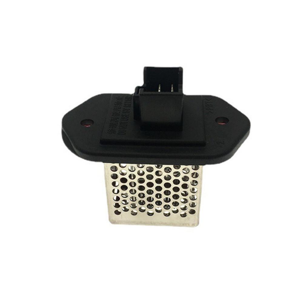 Rezistor Motor Ventilator Încălzire 79335-TF0-G01 Pentru Honda Fit 2009-2013