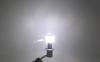 H1 LED BULBS 9V-30V CANBUS CSP KIT Новый Внедорожник