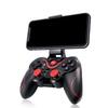 Cellphone Wireless Gamepad Cellphone Fittings Control Devices Professional Sensitive Phone Joypad Accessory Gaming Controllers