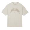 Футболка Air x A Ma Maniere 'Phantom' Мужская HF0538-030