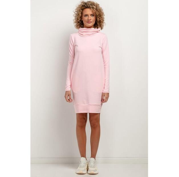 Платье Tessita T376