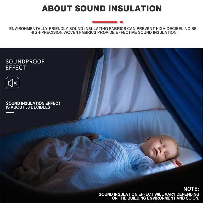 Затемняющие шторы для гостиной, звездные полые украшения, тканевые шторы для окон, тюль, двухслойные занавески для спальни, домашний декор