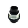ESC Auto Parts EDP615 Front Door Contact Switch 6N0947563 For  VW Seat Ford Galaxy Fast Shipment Ship From Turkey