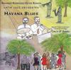 CD АРМАНДО РОДРИ?ГЕЗ-ВИКТОР РЕНД?N LAT - Havana Blues PM2034 Palmetto Record 1998 US Джаз Б/У