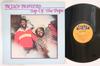 LP Пластинка BLUES BUSTERS - Top Of The Pops VSLP2001 Vista Sounds 1983 UK Регги, Ска и Даб Б/У