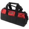 Tool Bag Wide Open L Size Width Approx. 450mm STB-450
