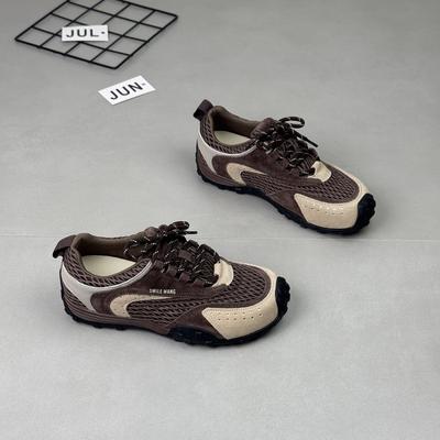 Женская обувь – Кроссовки