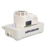 Fully Automatic Air Conditioner Condensate Drain Pump PC-12/320A