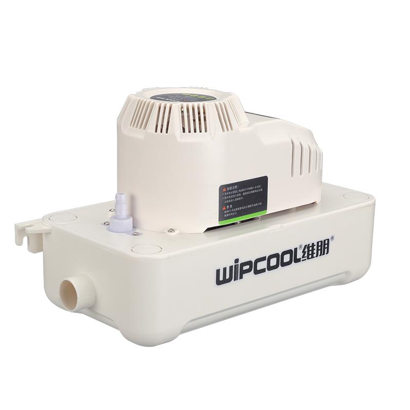 Fully Automatic Air Conditioner Condensate Drain Pump PC-12/320A