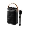 Портативная KTV-колонка Edifier PK305 с микрофоном